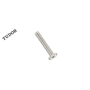 2T2934商品缩略图