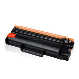 TN2325商品缩略图