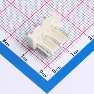 NV-3A-750商品缩略图