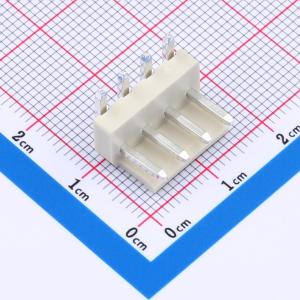 BX-VH3.96-4PWZ-GW商品缩略图