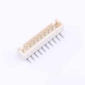 WAFER-XH2.54-10PWZ-Y62商品缩略图