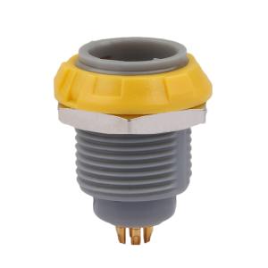 1P.PKG.M0.6.CL.GJ商品缩略图