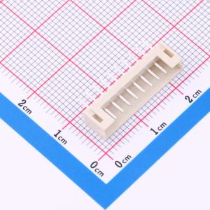 BX-PH2.0-10PZZ-GW商品缩略图