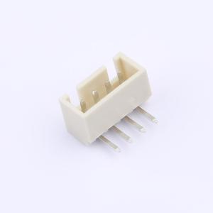 WAFER-HA2.54-4PWZ-Y62商品缩略图