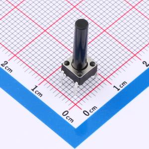 TSA06131-185B332CA商品缩略图