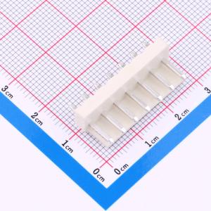 BX-VH3.96-7PZZ-GW商品缩略图