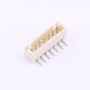 ZX-XH2.54-7PWZ-GW商品缩略图