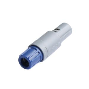 1P.PAG.M0.4.CA.GA.65商品缩略图