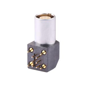 BR.EPG.1B.106.HSN商品缩略图