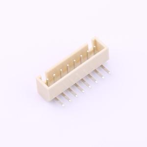 ZX-HA2.54-8PWZ-GW商品缩略图