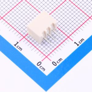 WAFER-PH2.0-3PZZ-Y62商品缩略图