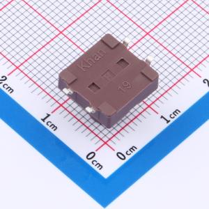 TSB12311-100D532DH-R0350商品缩略图