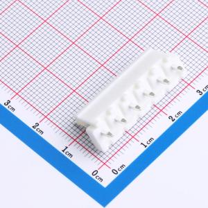 NV-6A商品缩略图