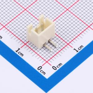 BX-XH2.54-2PWZ-GW商品缩略图