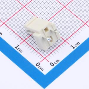 WAFER-VH3.96-2PZZ-Y62商品缩略图