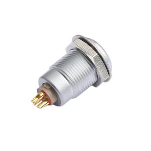 R.EGG.0B.103.CSL商品缩略图