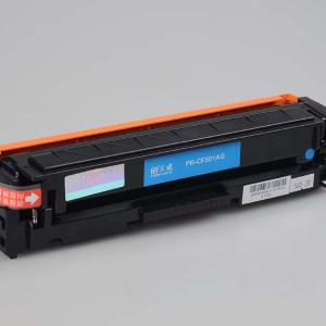 CF501A商品缩略图