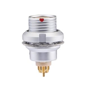 R.EEG.1B.107.CSL商品缩略图