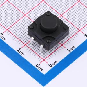 TSW12111-080B511BA商品缩略图