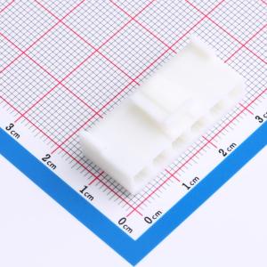 NV-6Y商品缩略图