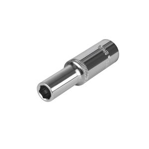 524018商品缩略图