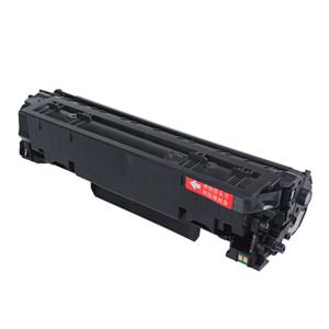 ADDT-220e商品缩略图