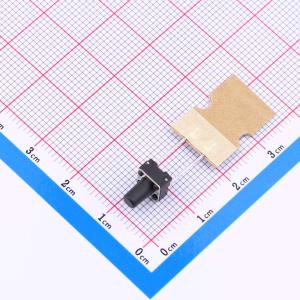 TSB06153-090B331BA-L2000商品缩略图