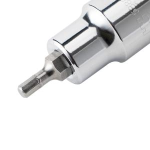 588004商品缩略图