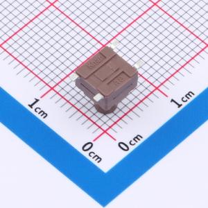 TSX06311-080D332DH-R0700商品缩略图