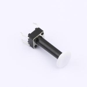 TSA06131-180B332CA-006E商品缩略图