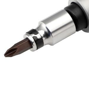 286606商品缩略图