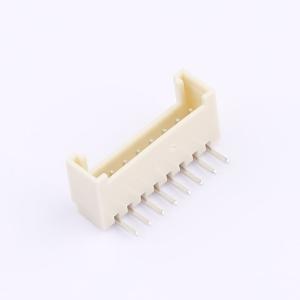 BX-HY2.0-8PWZ-GW商品缩略图