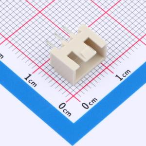 WAFER-HA2.54-3PZZ-Y62商品缩略图