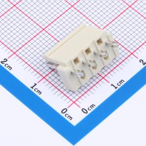 BX-VH3.96-4PZZ-GW商品缩略图