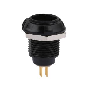 1P.PKG.M0.4.CN.NN商品缩略图