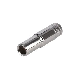 606204商品缩略图