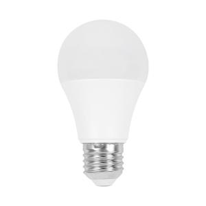 PAK543047商品缩略图