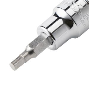 578303商品缩略图