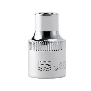 520010商品缩略图