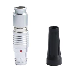 BR.FGG.2B.08.CSAD82Z商品缩略图