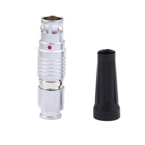 BR.FGG.2B.04.CSAD92Z商品缩略图