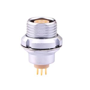 R.EEG.1B.106.CSN商品缩略图