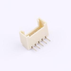 BX-HY2.0-5PWZ-GW商品缩略图