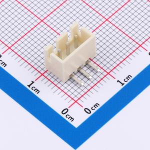 BX-XH2.54-3PWZ-GW商品缩略图