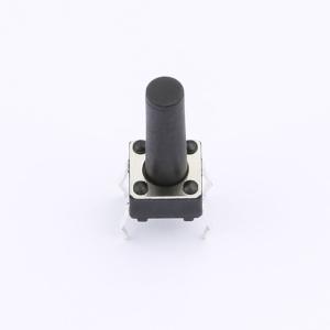 TSA06131-140B332BA商品缩略图