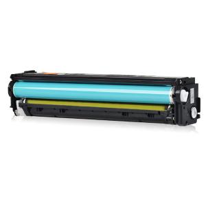 CF210A商品缩略图