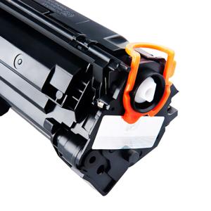 CC388A商品缩略图