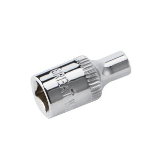 510311商品缩略图