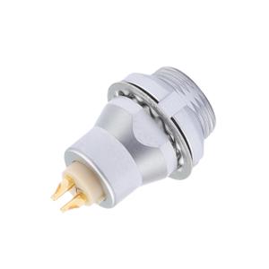 R.EEG.0B.102.CSL商品缩略图