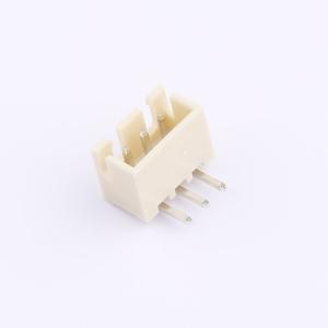 ZX-XH2.54-3PWZ-GW商品缩略图